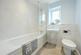 Additional image 7 of Beech Lane, Gipton, Leeds