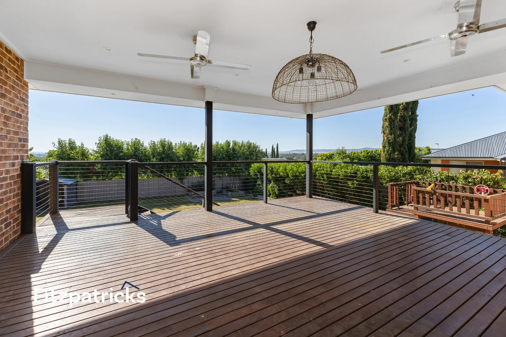 Additional image 10 of 72 Atherton Crescent, Tatton NSW 2650