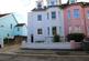Additional image 7 of Bedford Road, Horsham, West Sussex