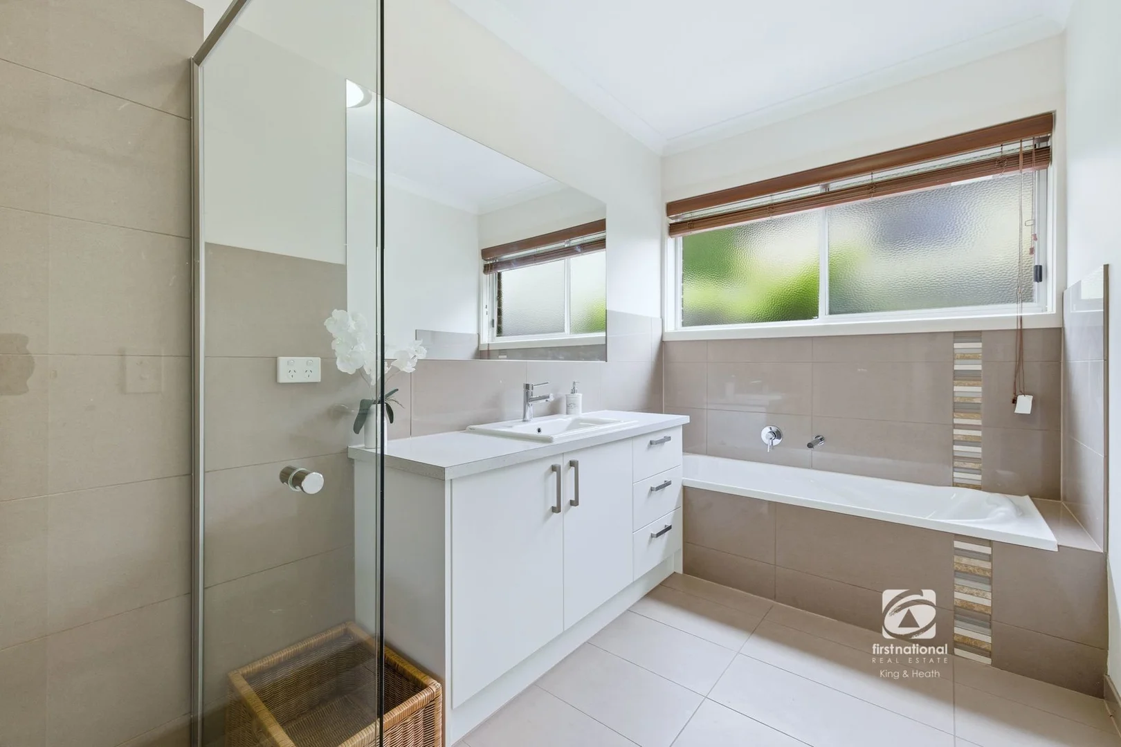 Additional image 12 of 71A Golf Links Road, Lakes Entrance VIC 3909