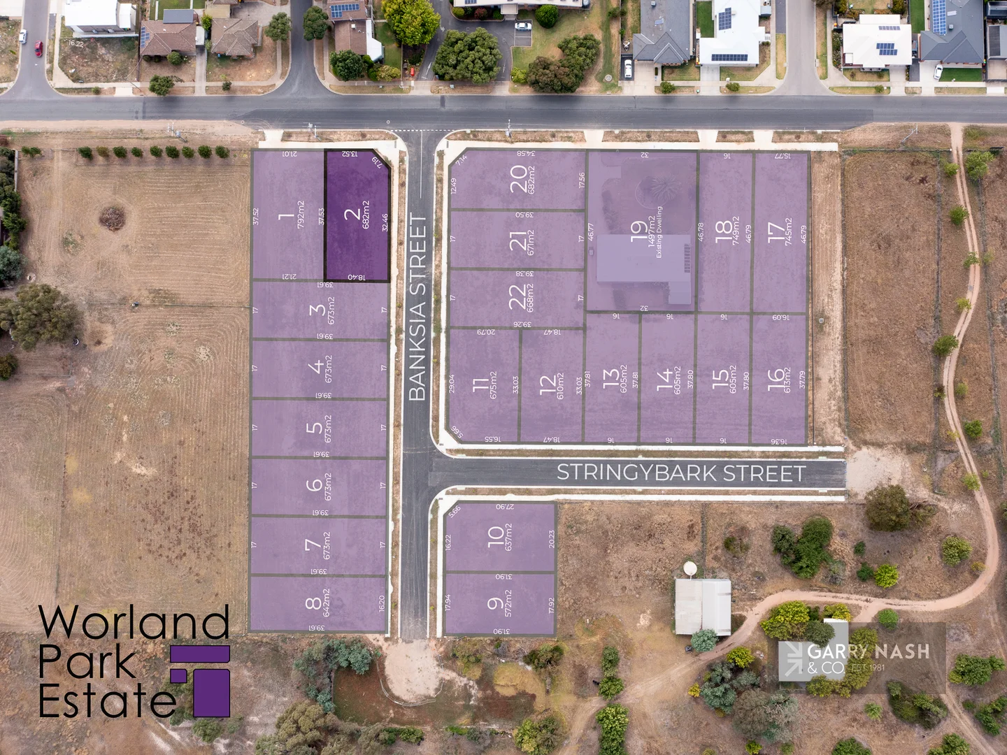 Additional image 3 of 2/38 Worland Road, Wangaratta VIC 3677