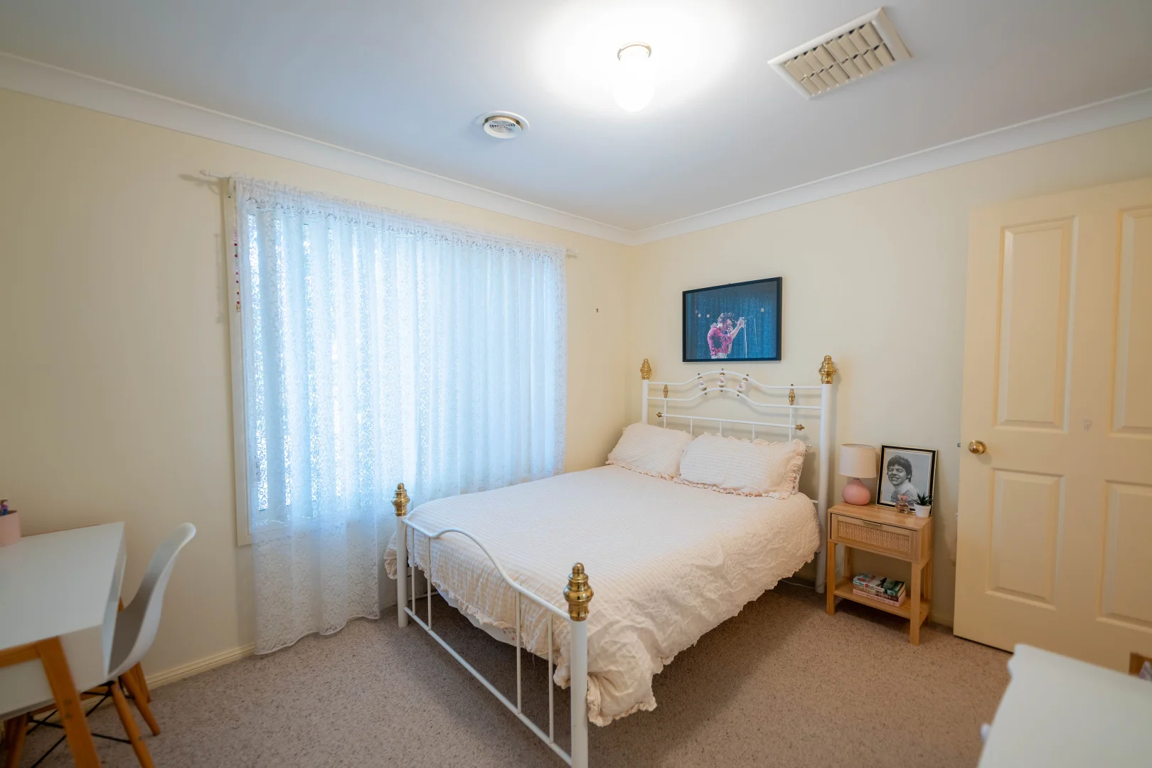 Additional image 23 of 72 Hill Street, Forbes NSW 2871