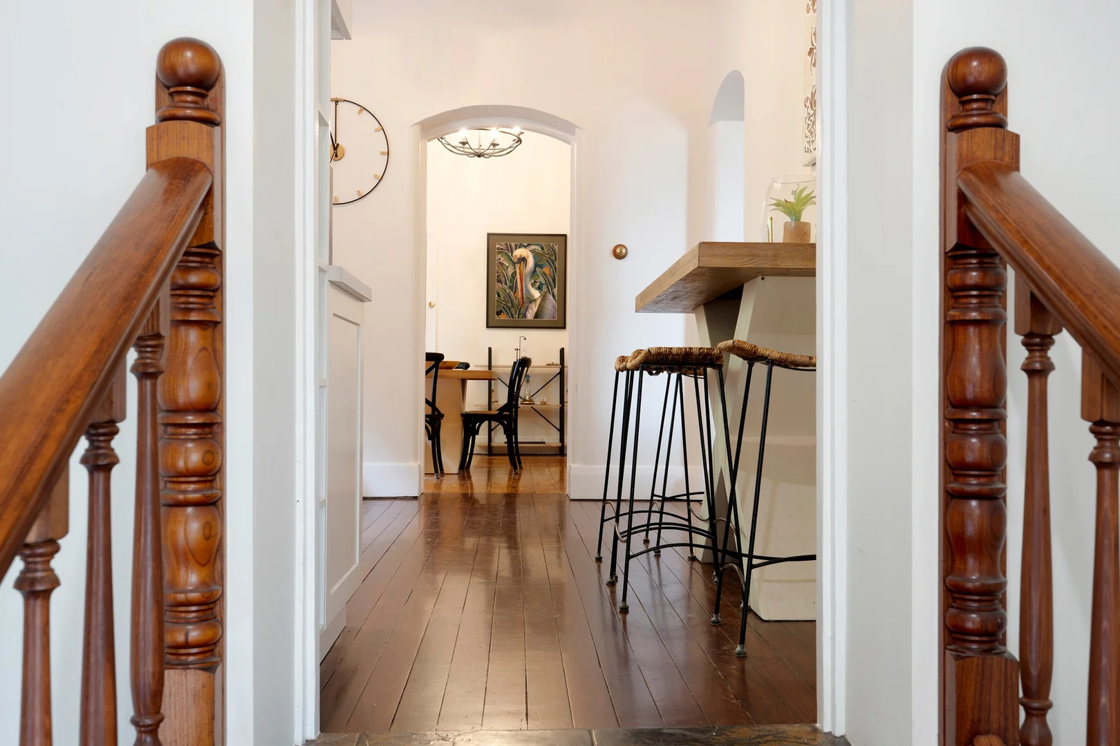 Additional image 19 of 52 Burra Street, Mintaro SA 5415