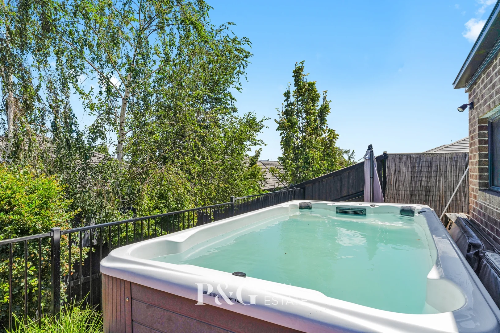 Additional image 15 of 3 Lycium Road, Clyde North VIC 3978