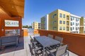 Additional image 23 of 7606 Klotz Ranch Ct, Sacramento, CA, 95831