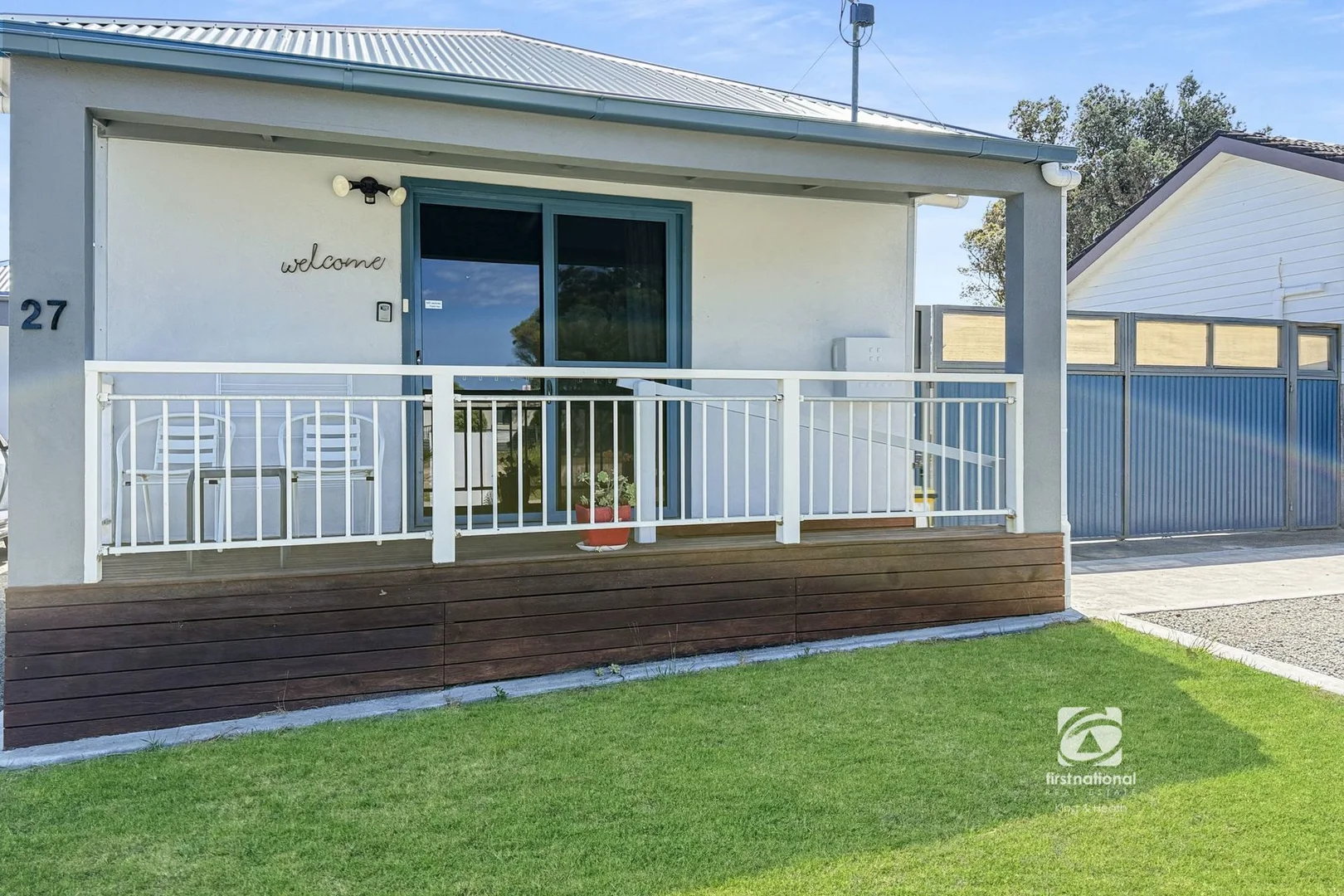 Additional image 18 of 27 Whiters Street, Lakes Entrance VIC 3909