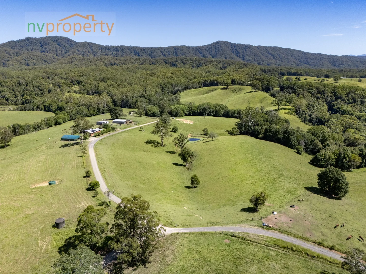 Additional image 21 of 657 Newee Creek Road, Newee Creek NSW 2447