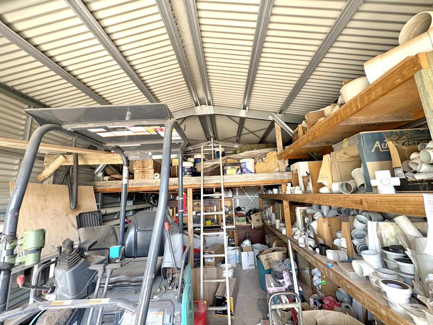 Additional image 41 of 12 & 12A Decres Bay Road, Ceduna SA 5690