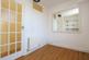 Additional image 9 of Victoria Road, Alton, Hampshire, GU34