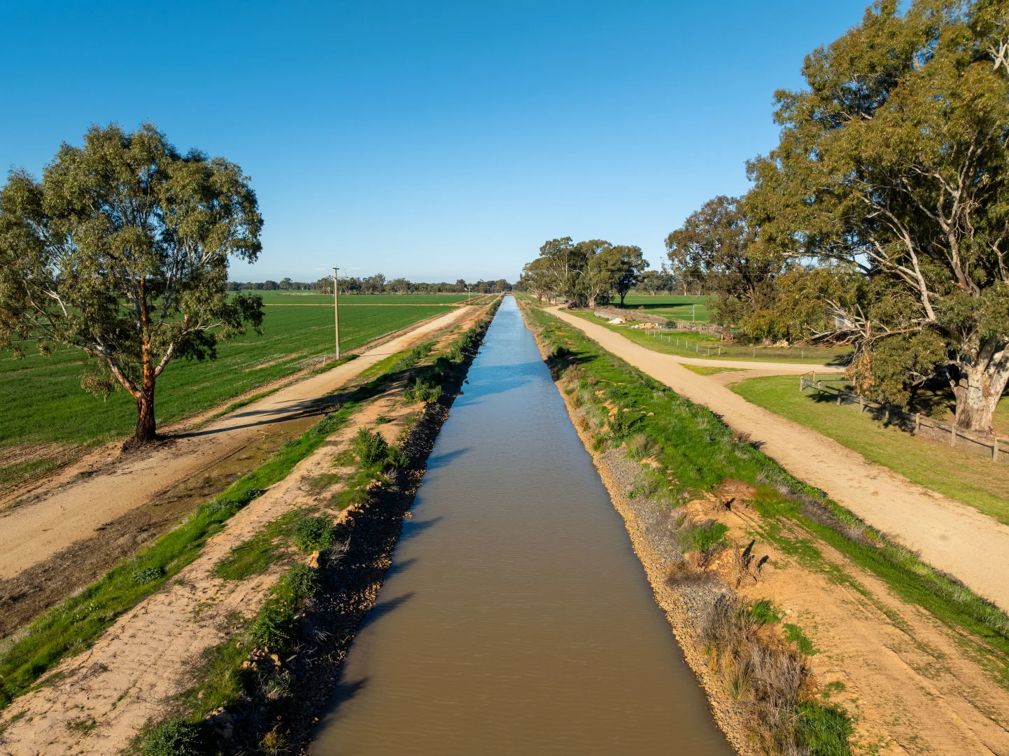Additional image 12 of 479 Stokes Road, Strathmerton VIC 3641