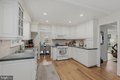Additional image 18 of 14601 Melinda Ln, Rockville, MD, 20853
