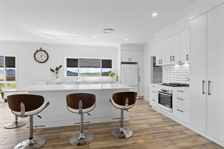Additional image 10 of 35 Abel Road, Lower Wonga QLD 4570