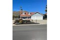 Additional image 2 of 22166 Woodcreek Ln, Wildomar, CA, 92595