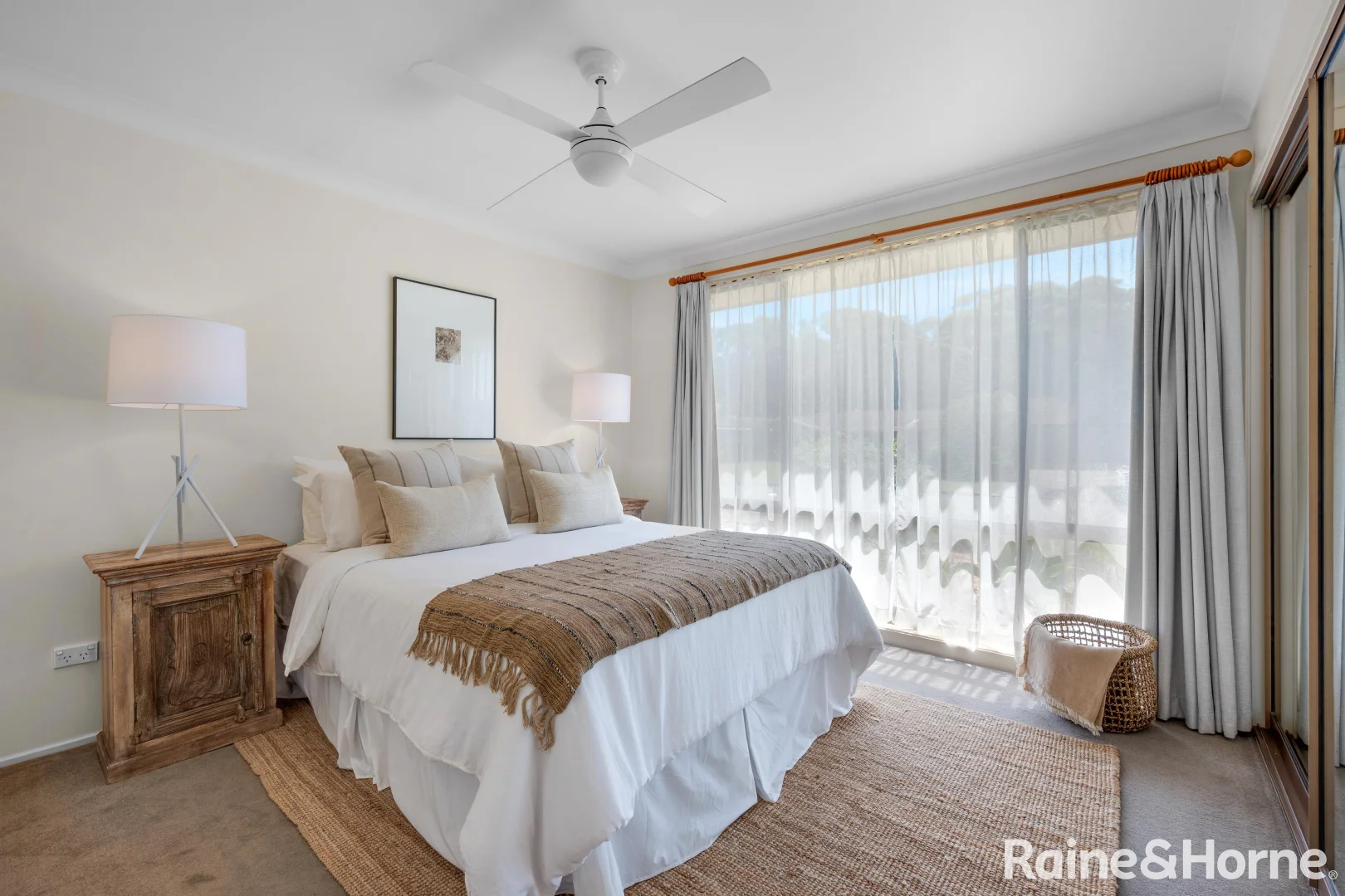 Additional image 6 of 51 Scott Street, Shoalhaven Heads NSW 2535