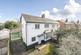 Stainburn Crescent, Moortown, Leeds, LS17