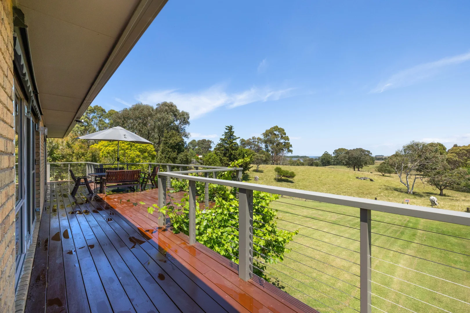 Additional image 25 of 305 Punt Rd, Metung VIC 3904