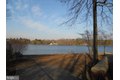 Additional image 23 of 916 Willow Ln, Williamstown, NJ, 08094