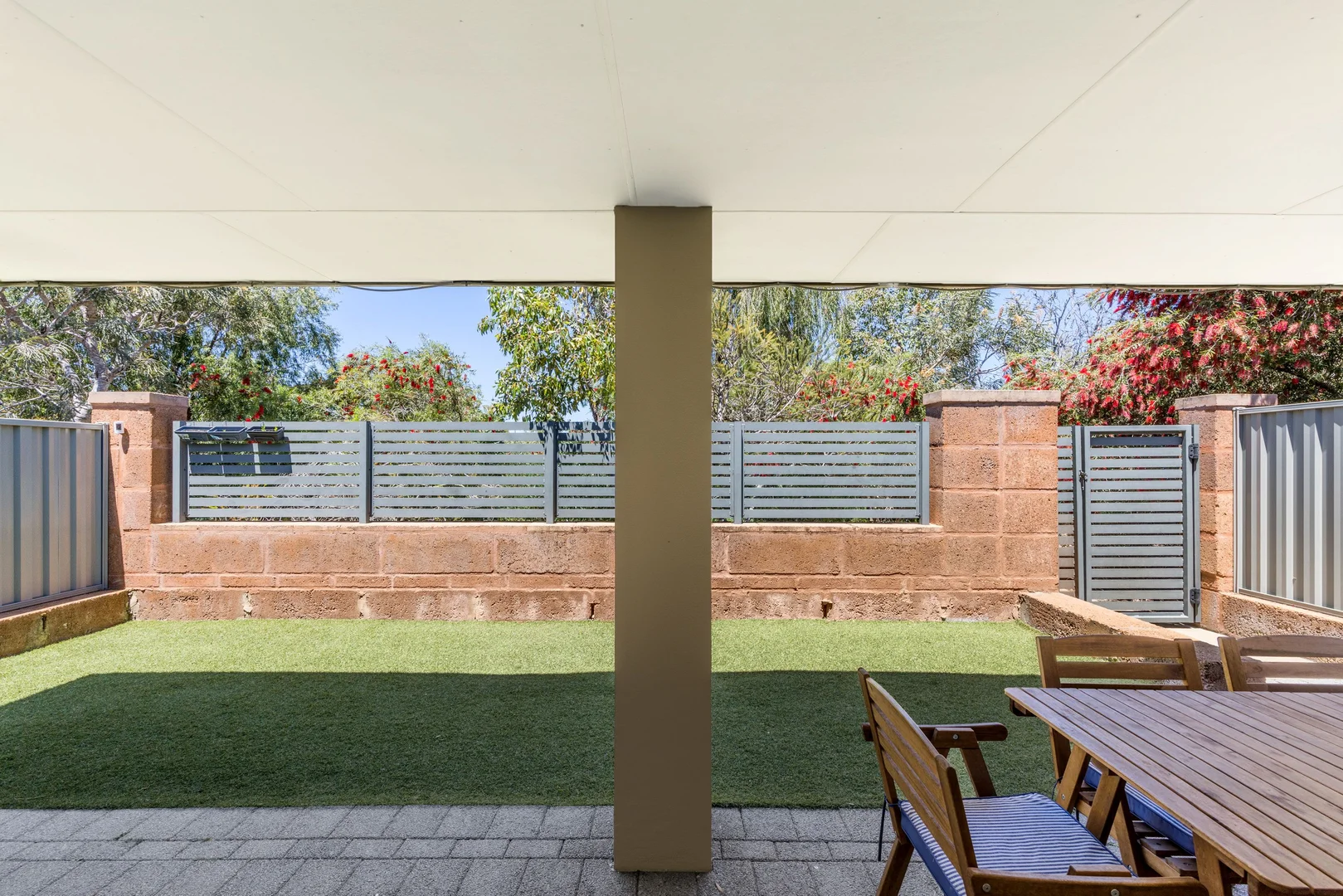 Additional image 12 of 4 Venus Lane, Wandi WA 6167