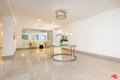 Additional image 47 of 1440 Veteran Ave Apt 404, Los Angeles, CA, 90024