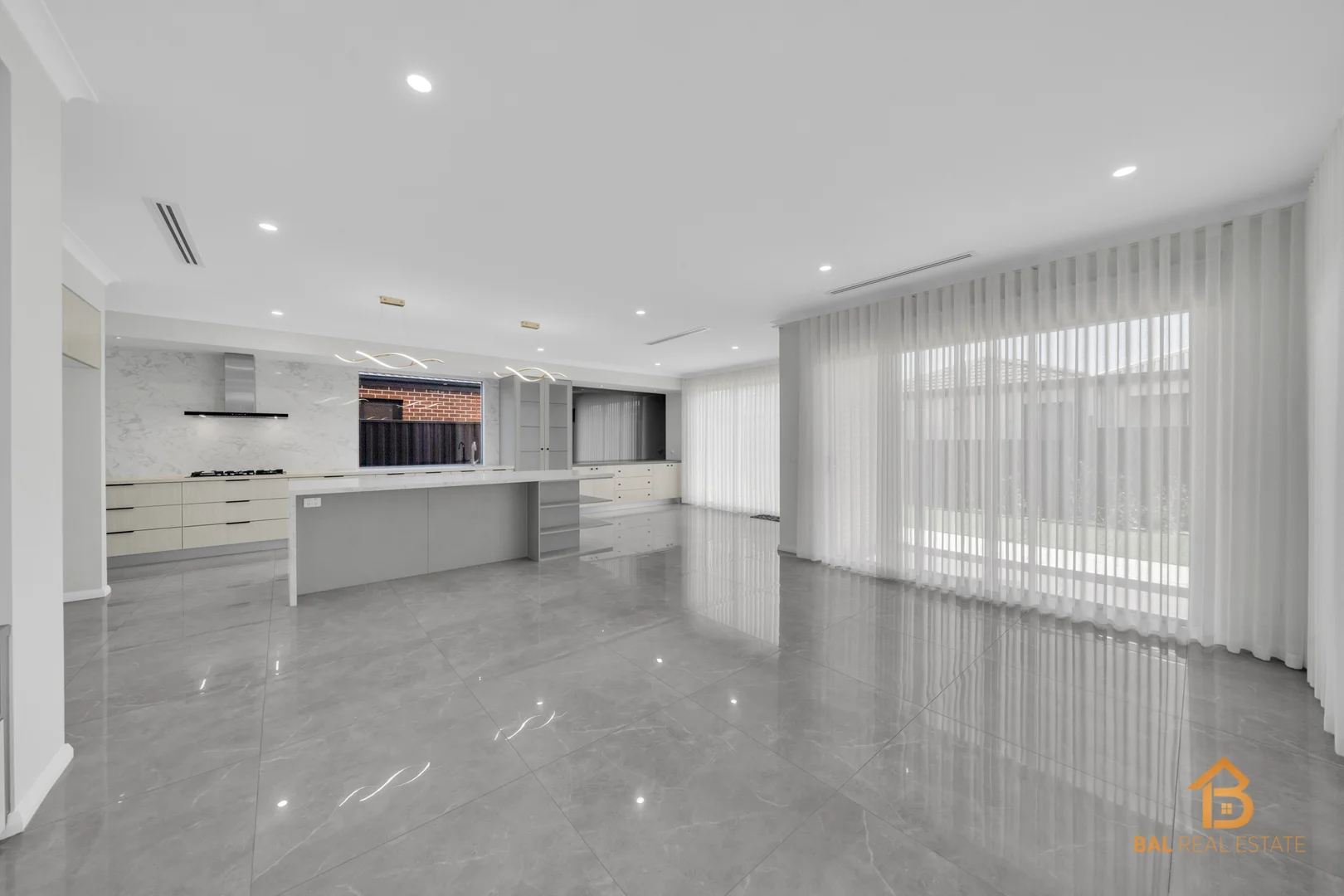 Additional image 9 of 16 Fegent Road, Tarneit VIC 3029