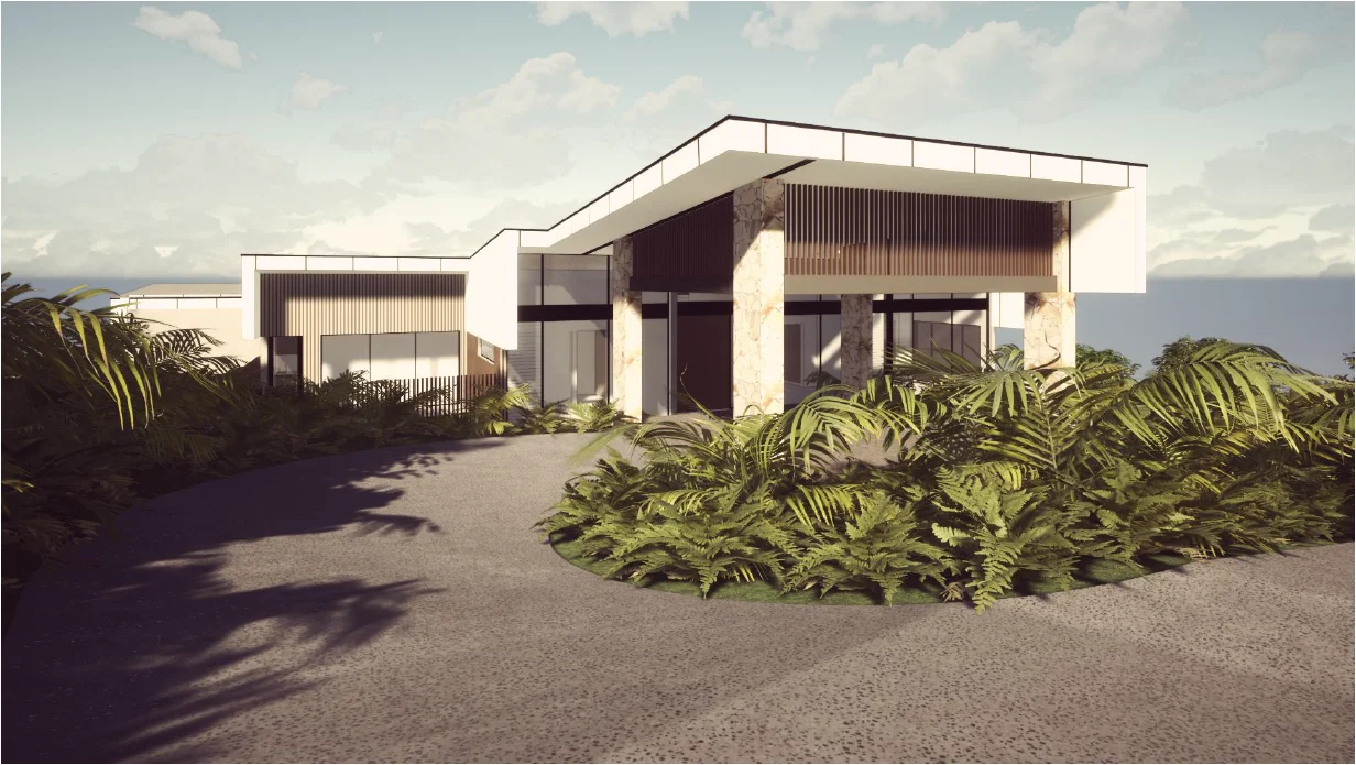 Additional image 13 of 89 Guanaba Road, Tamborine Mountain QLD 4272