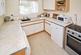 Additional image 3 of Farndale Avenue, Coventry CV6