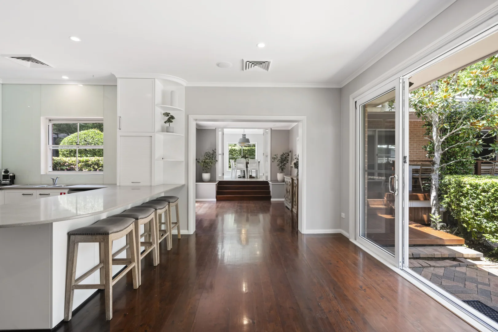 Additional image 6 of 336 Matcham Road, Matcham NSW 2250