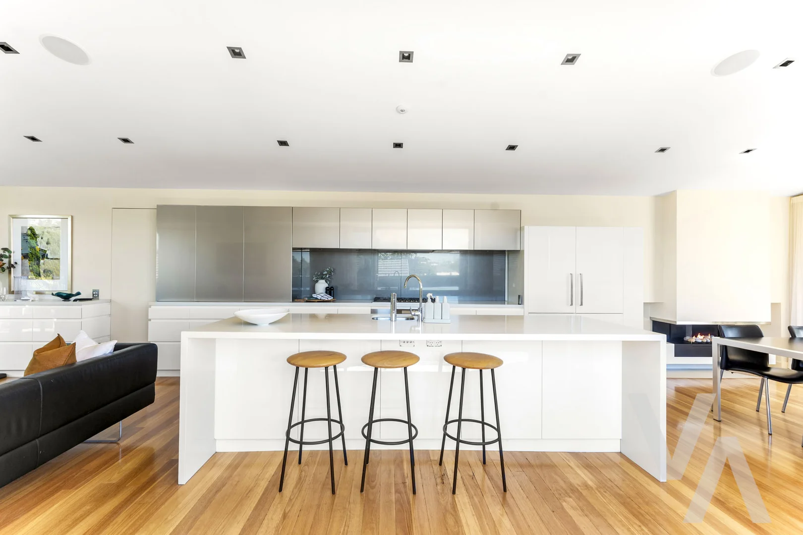 Additional image 22 of 79 Ridge Street, Merewether NSW 2291