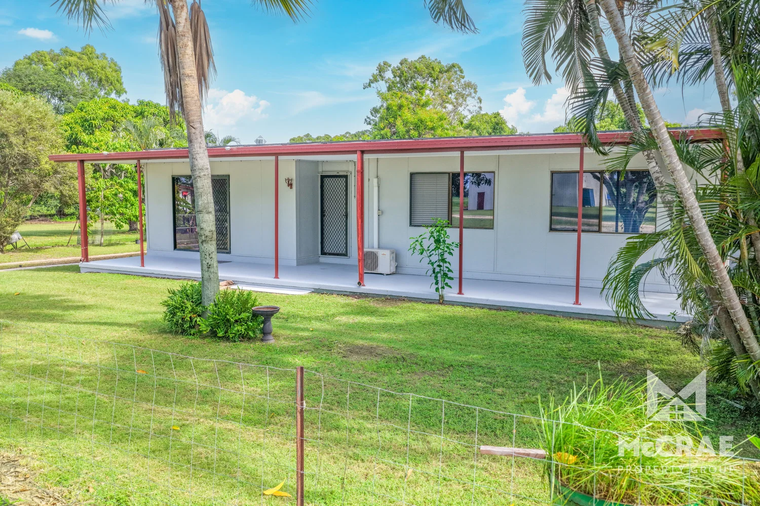 Additional image 27 of 22 Fitzalan Street, Bowen QLD 4805