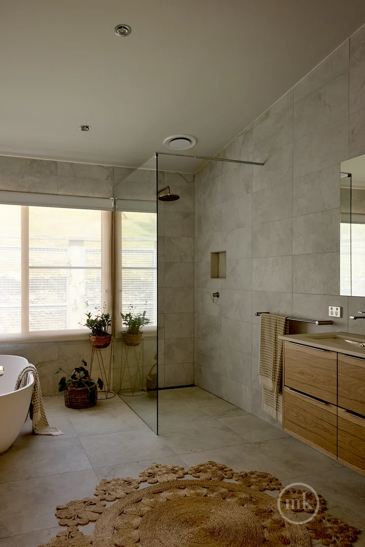 Additional image 11 of 30 Joyce Road, Smiths Gully VIC 3760