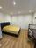 Additional image 9 of Birnbeck Court, Finchley Road Temple Fortune NW11 6BB