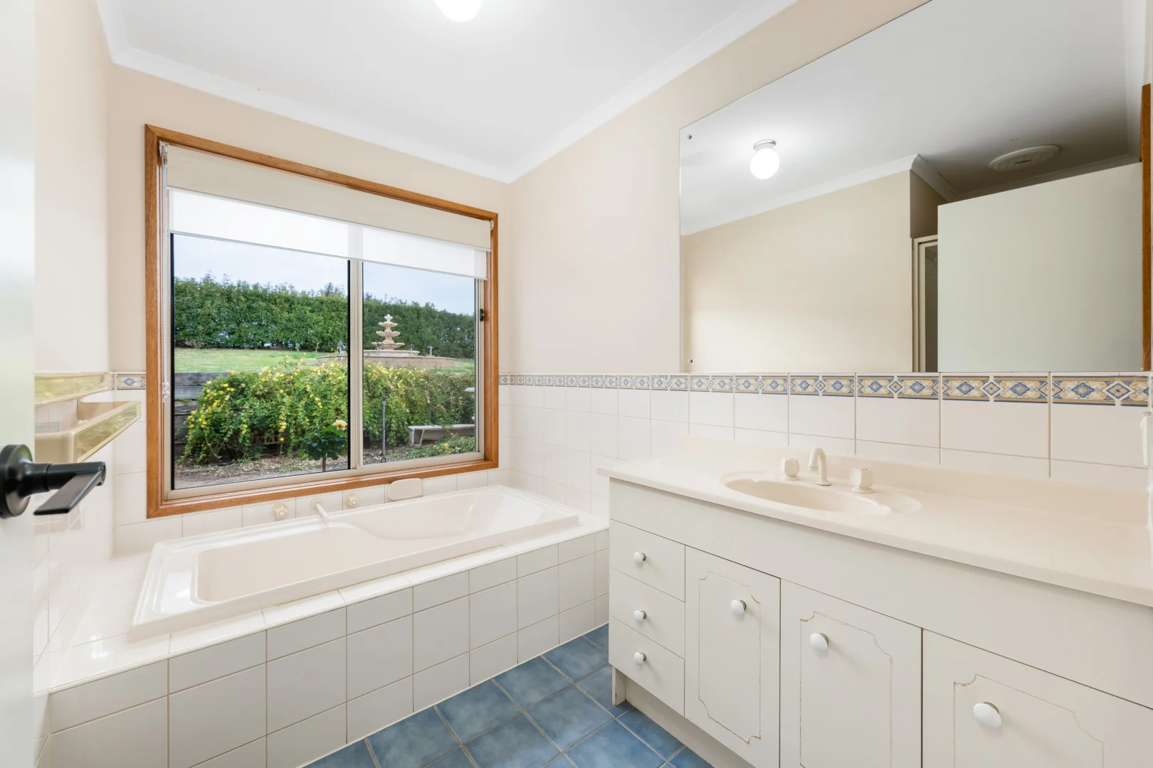 Additional image 13 of 244 Channel Road, Curlwaa NSW 2648