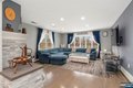 Additional image 10 of 18 Old Wolfe Rd, Mount Olive Township, NJ, 07828