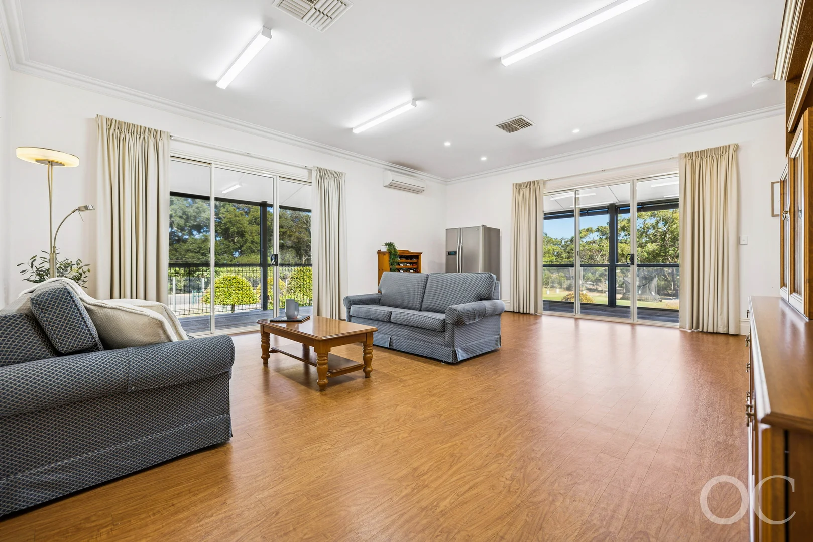 Additional image 13 of 94 Mitchell Road, Chandlers Hill SA 5159