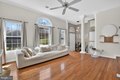 Additional image 4 of 105 Crofton Hill Ln, Rockville, MD, 20850