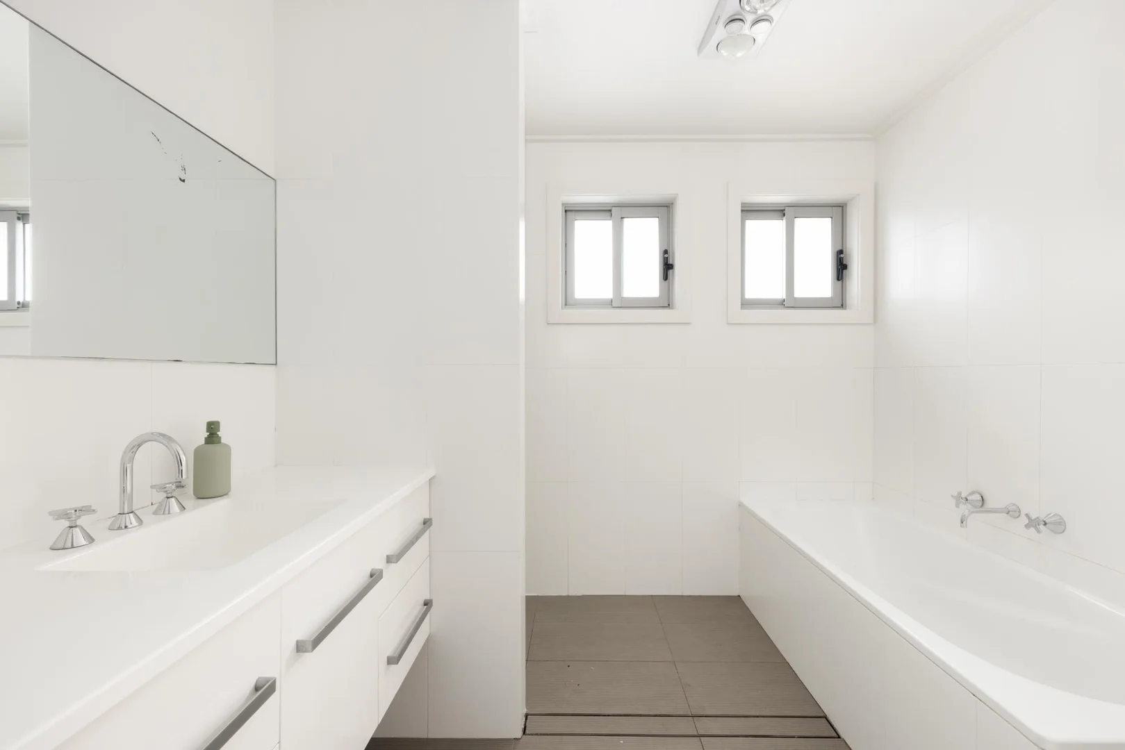 Additional image 11 of 64 Nalya Road, Narraweena NSW 2099