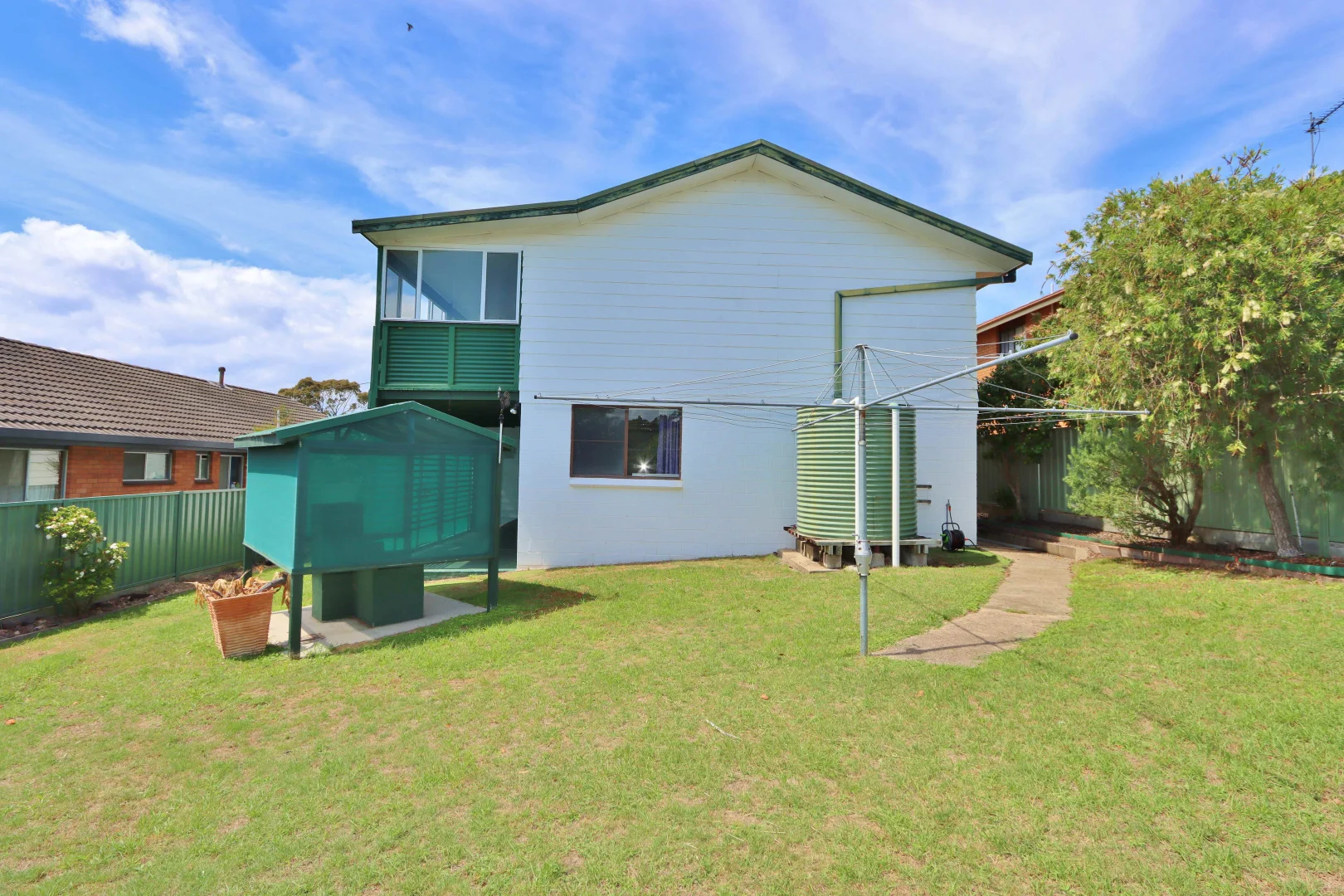 Additional image 19 of 9 Melrose Street, Eden NSW 2551