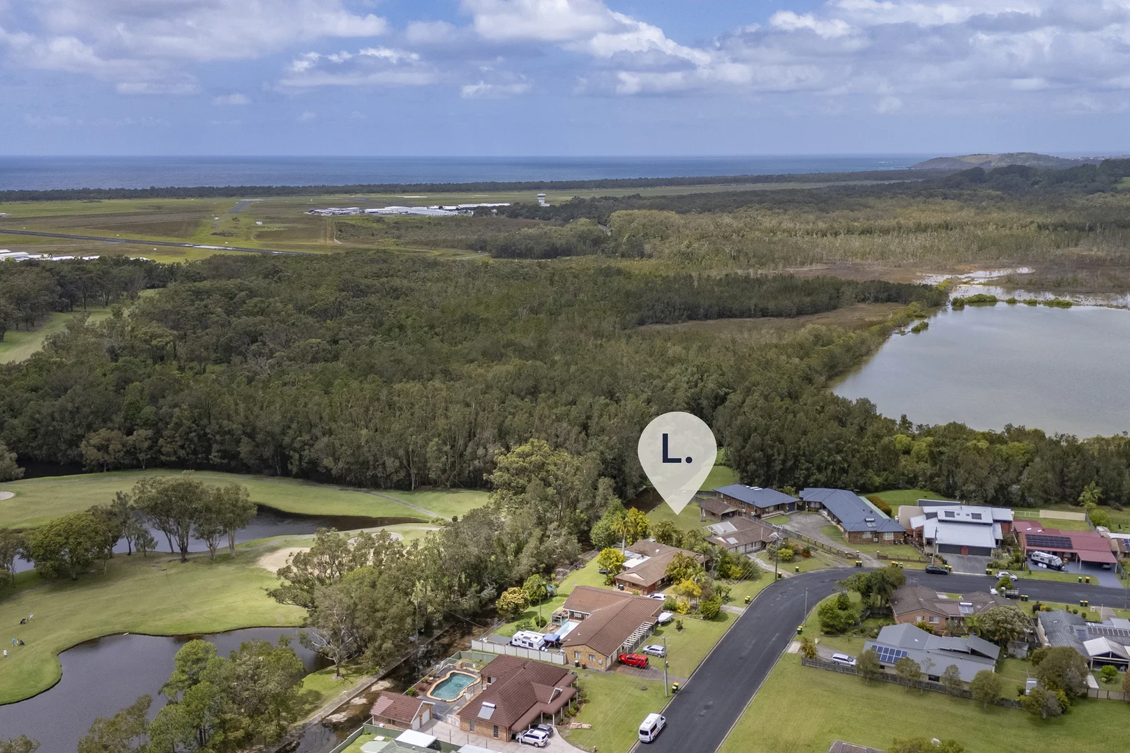 Additional image 5 of 37A Reid Drive, Coffs Harbour NSW 2450