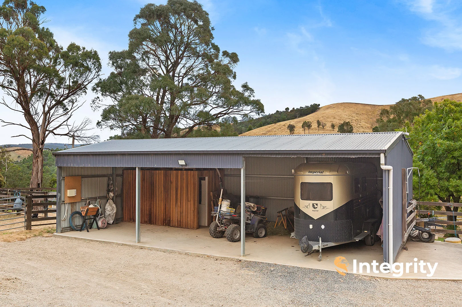Additional image 28 of 152 Walls Road, Glenburn VIC 3717