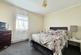 Additional image 6 of Speedwell Place, Nottinghamshire S80