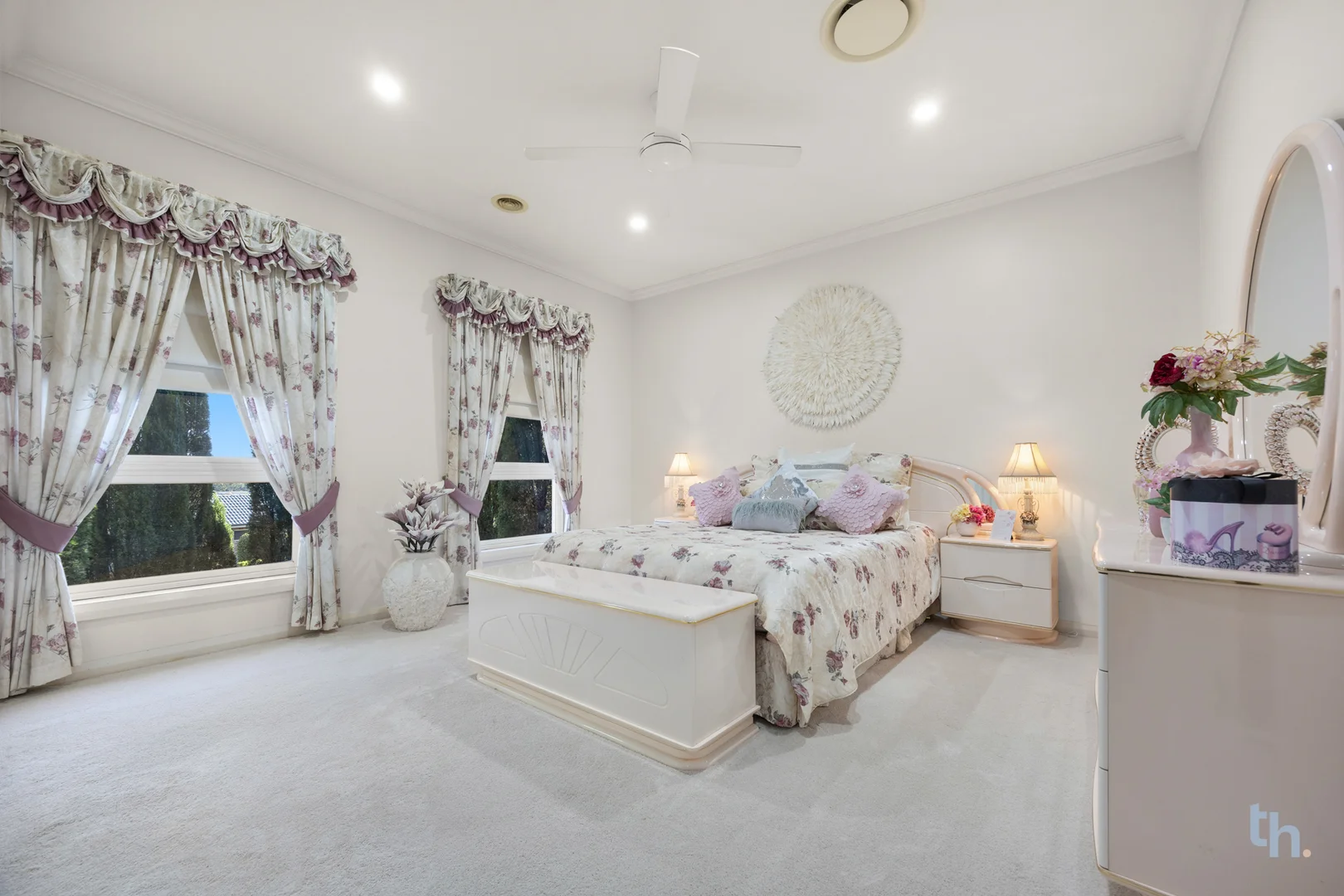 Additional image 18 of 18 Tern Close, Cameron Park NSW 2285