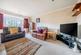 Additional image 9 of Warrys Close, Hythe, Southampton, Hampshire, SO45