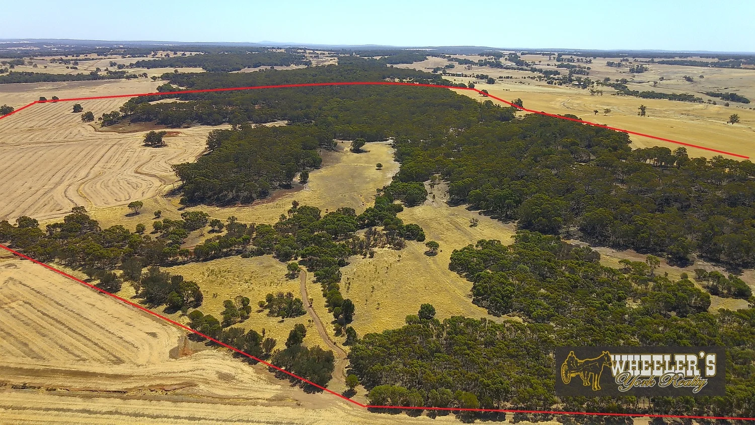 Additional image 8 of York WA 6302