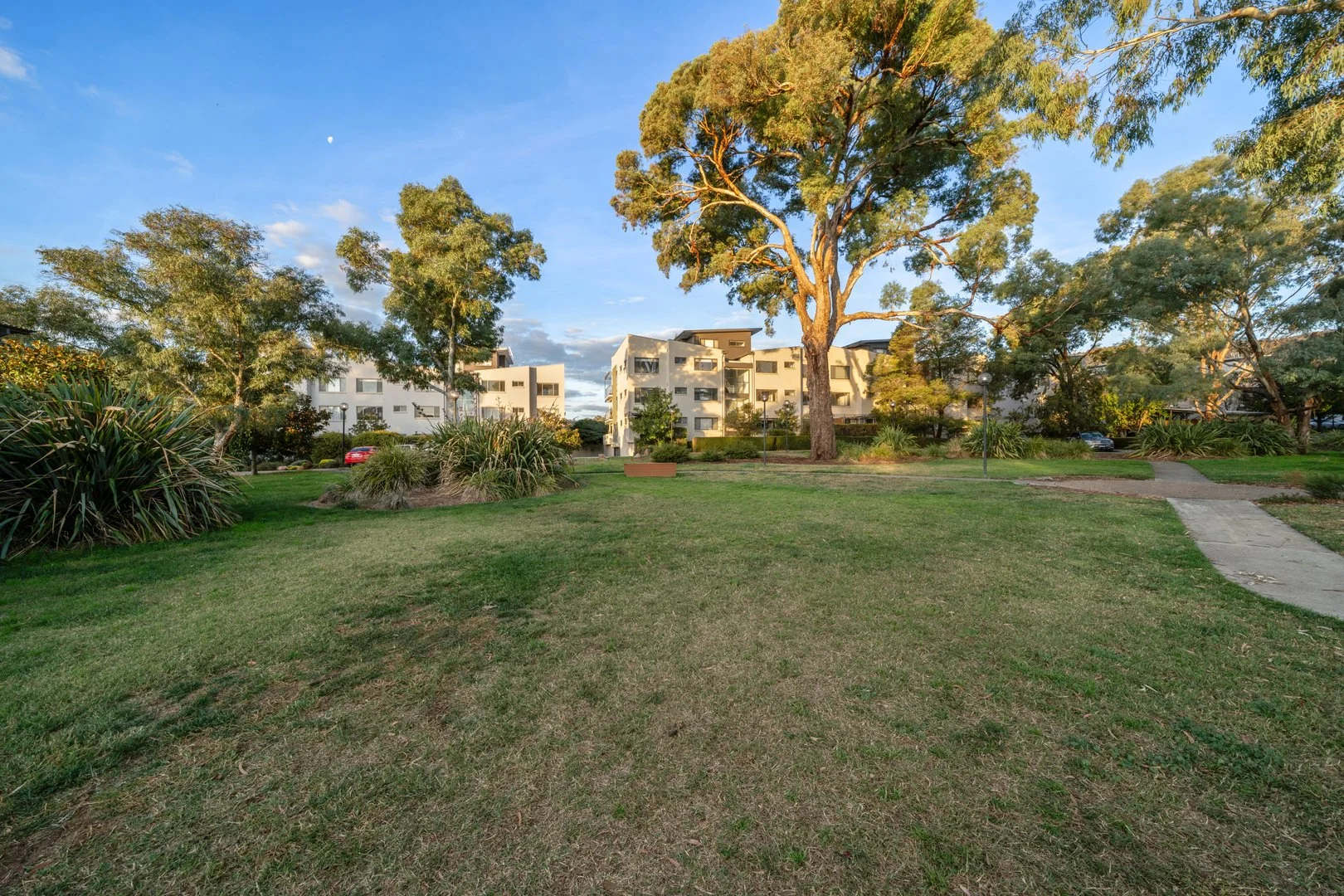 Additional image 11 of 142/395 Antill Street, Watson ACT 2602