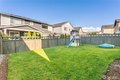 Additional image 36 of 33094 Crystal Ave SE, Black Diamond, WA, 98010