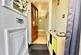 Additional image 25 of Breck Road, Wallasey, Merseyside, CH44