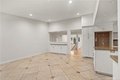 Additional image 24 of 11738 Andasol Ave, Granada Hills, CA, 91344