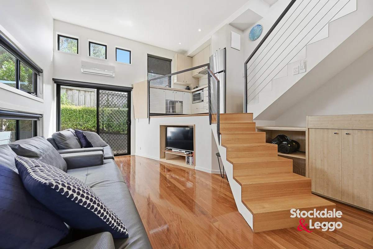 Additional image 2 of 3/1 Beaton Place, Inverloch VIC 3996