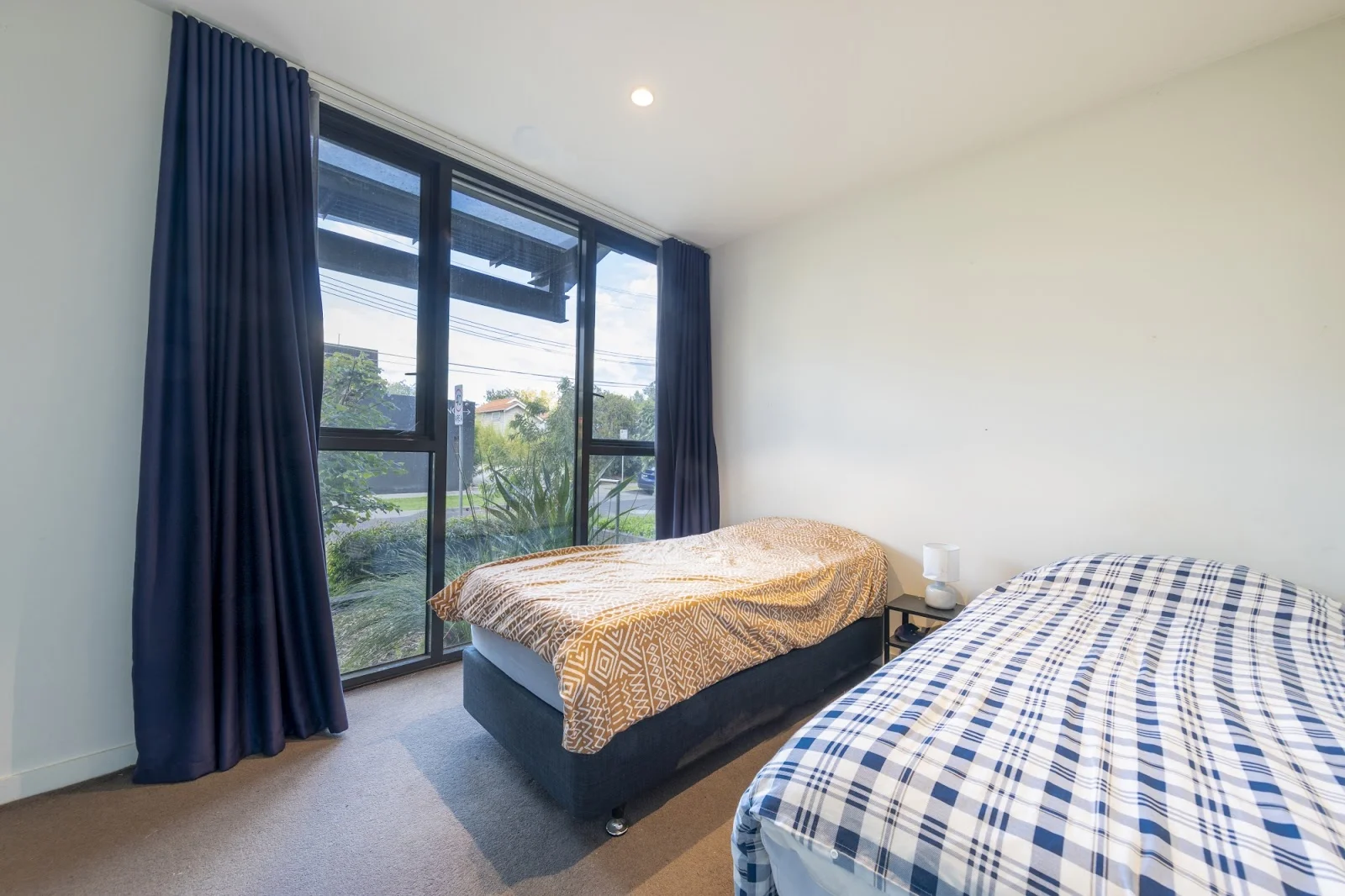 Additional image 7 of G02/111 Parkview Road, Alphington VIC 3078