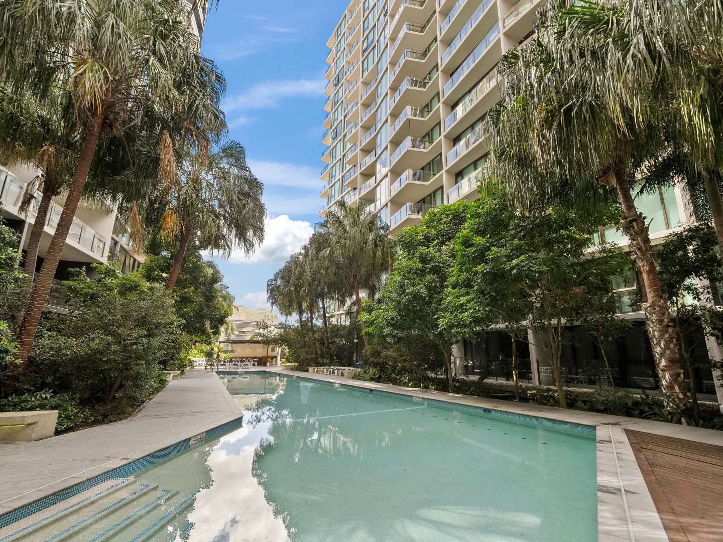 Additional image 9 of 31313/24 Stratton Street, Newstead QLD 4006